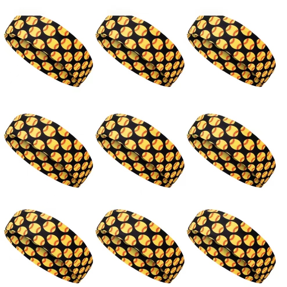 O1CN01BVQonP2D9k2VlDL1C_!!2210