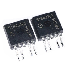 BTS432E2���O�ܸ߶���܇��X���Դ�_�PоƬ�������bTO263