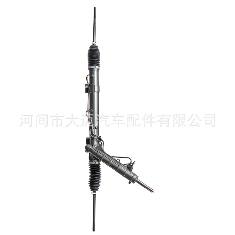 8200720420 7700313010 steering gear assembly, suitable for Renault Trafic II