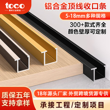 ���Ƽ����o����픽Ǿ�ľ���̼���Ұ��b���߅�l�X�Ͻ�픾��տڗl