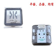 ������ݰ��oA4J13378�ľ����TA520KA117 KAN-JB0903 MTD350���]