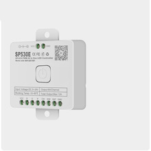 �¿�SP530E����WiFi 12��1������ �òʵƴ�С�ȹȸ�������������