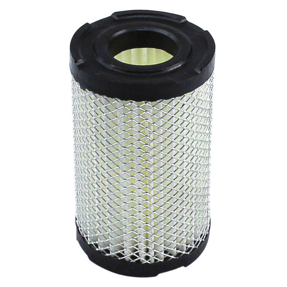 35066 Is Suitable for Tecumseh 740095 63087A 050128 Lawn Mower Air Filter