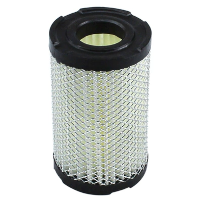 Air filter for Tecumseh 740095