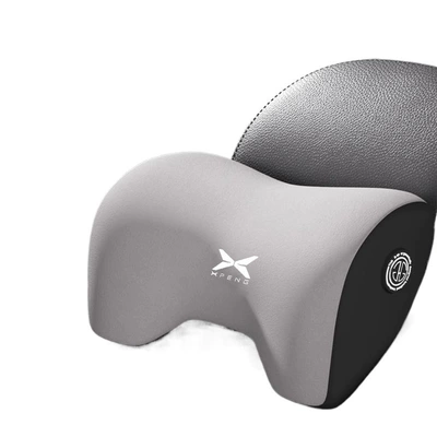 Style Interior Supplies, Headrest