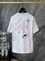 LS White 8765