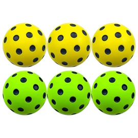 减压玩具;球类;其它模型玩具