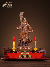 �P����ؔ���P���[����ؔؔ���P���研���õ��Ո�P���񹩷�����