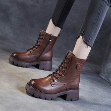 2025���ﶬ�¿�Ӣ���L�߸���ѥ���e�ٴ���Ƥ�R��ѥŮ����ѥ