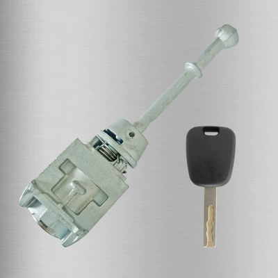 lock cylinder auto parts foreign – Digər kuzov və aksesuarlar