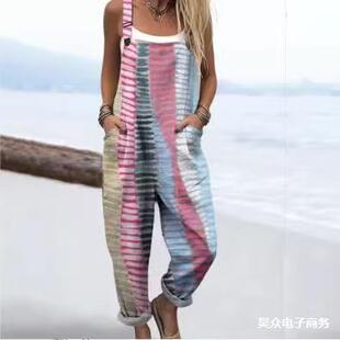 025Ů�b���R�d�ļ����a3Dӡ�����ӱ������eѝ����ѝ���b���؛