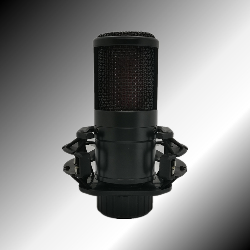 a4f74a4dc14d04938a3037d8f6e456