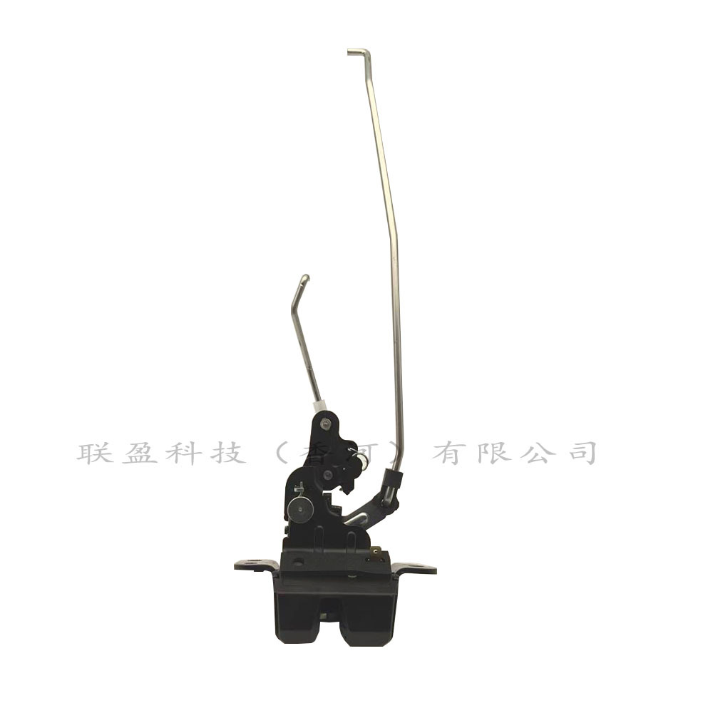 Car Central Locking System 812301F000 Latch Assembly Suitable for Kia Sportage 2005-2010