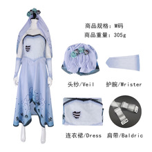 �������ﰬ����cos�� �f�}����ɫ���ݹ����ﰬ��������ȹcosplay