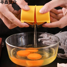 �_�������u���_���õ�����ͼ嵰�o�����ߴ򵰺決�քӿ��ٴ���