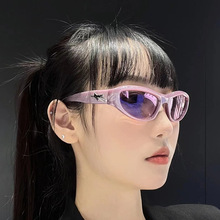 2126����T�������\���R Y2K�W���羳�����q����R�r������ī�R
