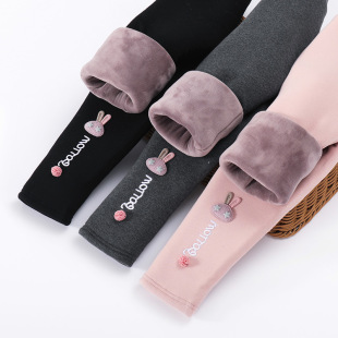 Ůͯ�ӽq�Ӻ���ѝ��ͯ�����������Ӽ��ޱ�ů�д�ͯ����⴩�Lѝ