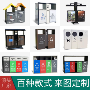 �h�l���ⲻ�P�����Ͱ��̖��������������������⹫�@���͹�Ƥ��