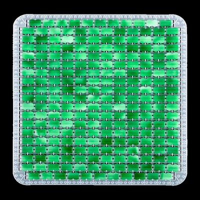 Cool pad: Summer Cooling Pad Office Chair