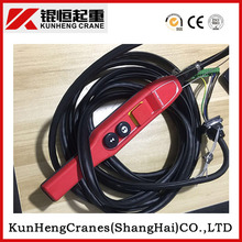 늄ӺJpͭh늄ӺJTx܇Ƭ