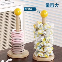 lȦռ{clȦl܌ľչʾܰlAץA~Ql