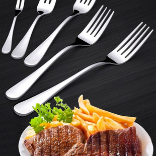 ���Ͳ;�С���ӄ����L�����P䓲���ˮ����������Ͳ���Ã�ͯɳ��