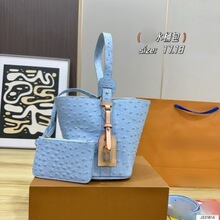 �羳�¿��ļ��˻@�Ӱ�Ů���r���¿�Ůʿ��������Q�r�аٴ�s