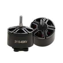 FPV穿越机3115电机400KV 900KV 1200KV航模6S远航竞速马达电机