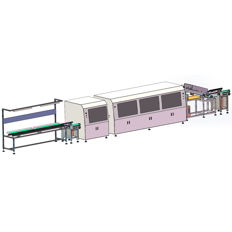 ��׼���庸�����߲��庸����ӹ�SMT/DIP���ߵ�������������