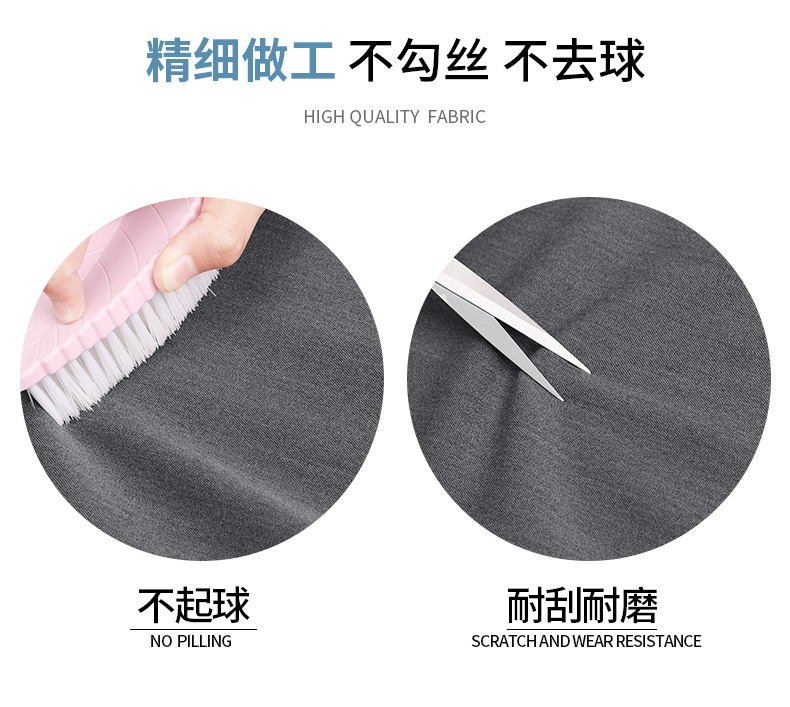 d95c537c-faf7-43dd-b177-f6546c