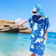 ��ͯԡ�펧ñ����ԡ�۳�ܛ�ɴ�ʽ������ˮ����Ůͯϴ�茣����Ӿ