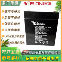 VISION6FM33-XǦ12V33AHֱ