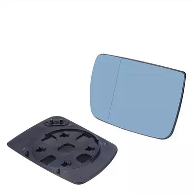 Rearview Mirror Lens Car | Rearview mirror/rearview mirror