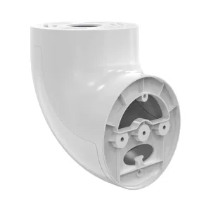 Новая кронштейна Amazon Eave Mount Eave для кронштейна Ring/Wyze/Blink