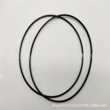 3907177ܷȦ m춿˹Ĳ͙Cȫ׼