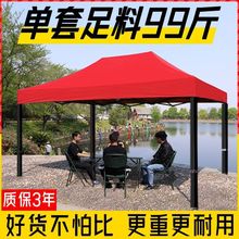 ��������������ۯB��sʽ������[�����÷���ҹ�з����_̫ꖂ�