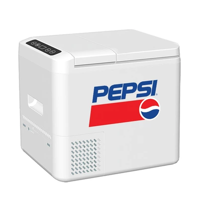 single-person refrigeration and freezing — Soyuducular