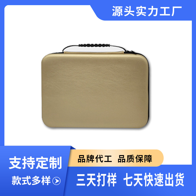Factory Suitable iPad Tablet Storage Bag 14inch Waterproof and Shockproof Computer Bag Tablet Bag