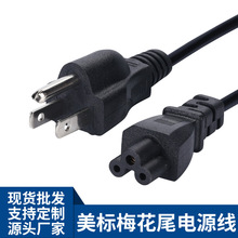 Ҏ÷βԴ ʽeײ^XPӛm