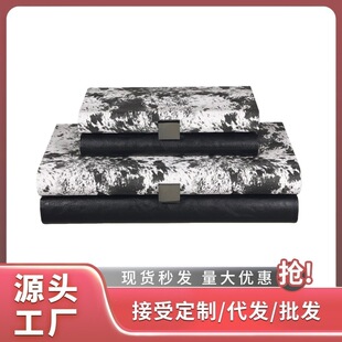 �Wʽ�p�ݸ߶˷��RëƤ������ռ{��������b[�����ҼҾ��b�Ʒ