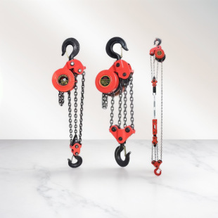 Yide small hoist 1 ton remote control climbing frame electric hoist 10 tons 6 meters crane chain electric hoist