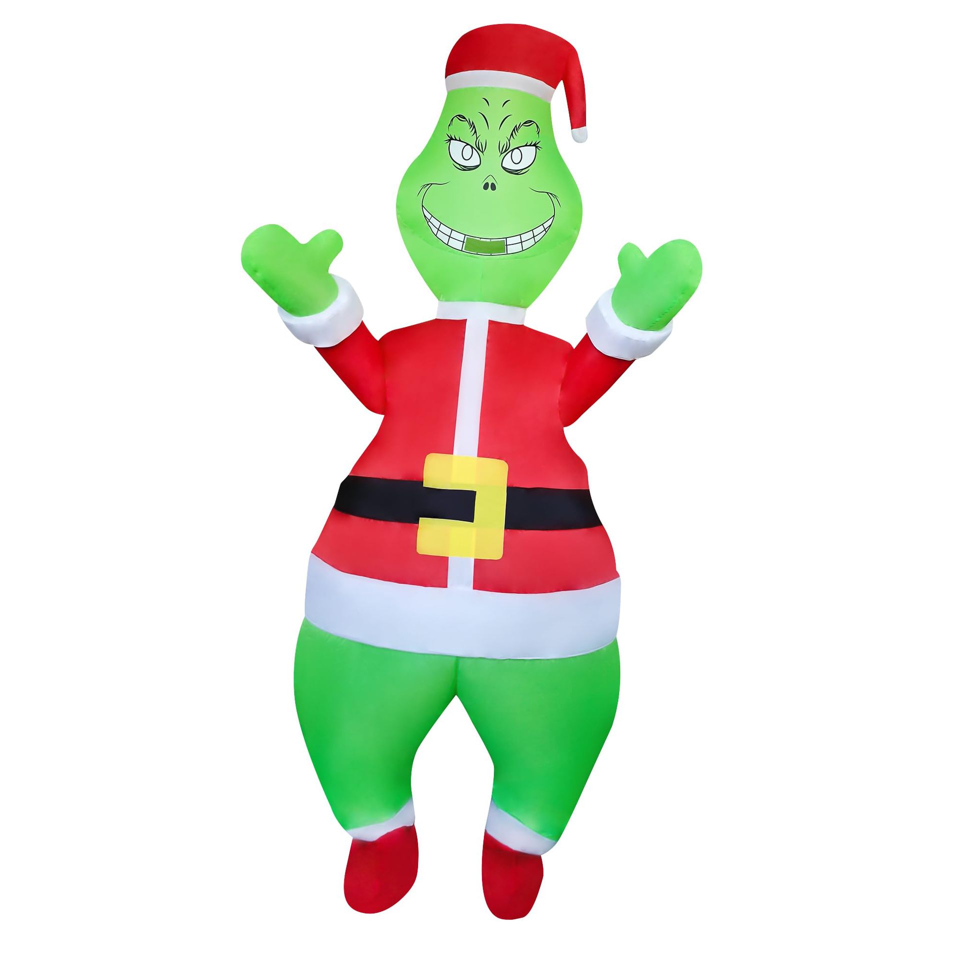 Green Santa-04.jpg