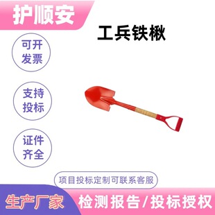 �S�����l����Ͱ����ɳͰ��AͰ�AͰ�tɫ���tɫ�FƤ�����F�@