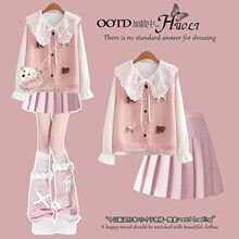 �nϵ�WԺ�L����޺ÿ���ᘿ��R�����b�ЌW�������ٴ����ȹ������