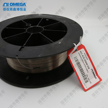 INC-K-MO-1.5MM-SLE 316-K-MO-125-DUAL-SLE���׼��ȵ�ż��װ˿