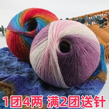 ë���ʺ��Ⱦ����ë����������羀��ë��ħ��1000��