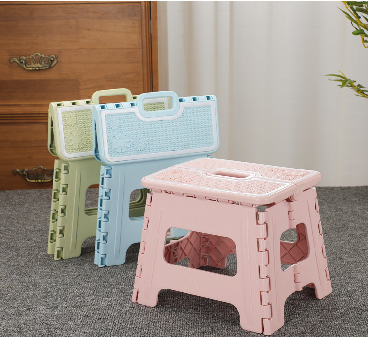 7ce397f7-30c4-44e9-8742-dd16d0b4cbba.jpg?x-oss-process=image/format,png