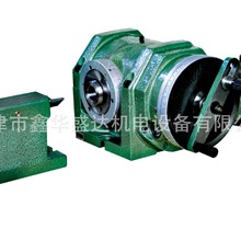 ���ٷ��ؼs���N�̡����h��ֶ��^F11125A��̨�h��������Aʢ�_