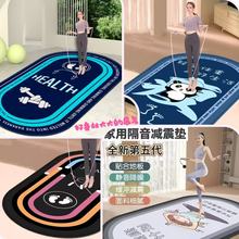 �����٤�|���s�L��ˮˮ���q�؉|���K����ϴ�����|���ý���p���|