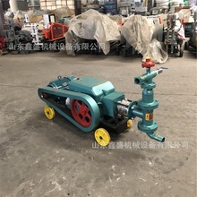 BW50ע{C С͆θ׻ҝ{ Bӹʽҝ{{